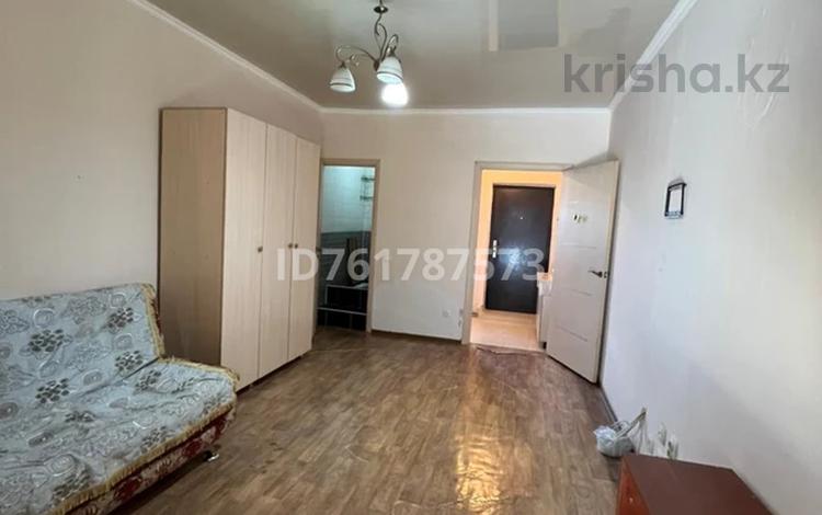 1-комнатная квартира · 30 м² · 1/2 этаж, мкр Шугыла, ул Таргап 31 за 130 000 ₸ в Алматы, Наурызбайский р-н — фото 2