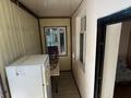 1-комнатная квартира · 30 м² · 1/2 этаж, мкр Шугыла, ул Таргап 31 за 130 000 ₸ в Алматы, Наурызбайский р-н — фото 2