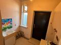 1-комнатная квартира · 30 м² · 1/2 этаж, мкр Шугыла, ул Таргап 31 за 130 000 ₸ в Алматы, Наурызбайский р-н — фото 3