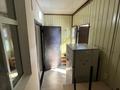 1-комнатная квартира · 30 м² · 1/2 этаж, мкр Шугыла, ул Таргап 31 за 130 000 ₸ в Алматы, Наурызбайский р-н — фото 4