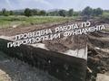 Участок · 1 га, 21 квартал, участок 128 участок 128 за 380 млн ₸ в Каскелене
