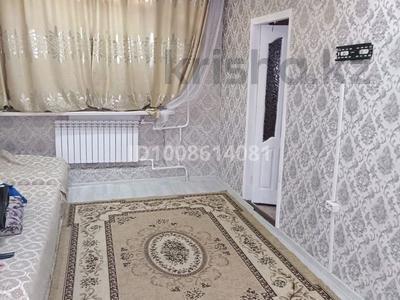 4-комнатная квартира · 57.7 м² · 1/5 этаж, Быковского 5 за 150 000 〒 в Кокшетау