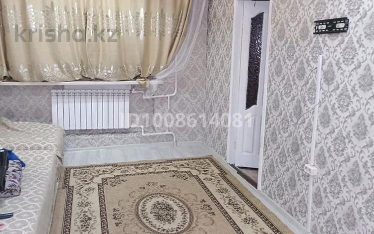 4-комнатная квартира · 57.7 м² · 1/5 этаж, Быковского 5 за 150 000 〒 в Кокшетау — фото 2