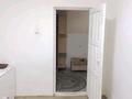 4-комнатная квартира · 57.7 м² · 1/5 этаж, Быковского 5 за 150 000 〒 в Кокшетау — фото 8