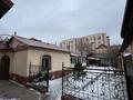 Отдельный дом · 5 комнат · 316 м² · 6 сот., Тургенева 28/2 за 110 млн 〒 в Караганде, Казыбек би р-н — фото 13