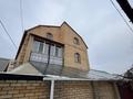 Отдельный дом · 5 комнат · 316 м² · 6 сот., Тургенева 28/2 за 110 млн 〒 в Караганде, Казыбек би р-н — фото 2