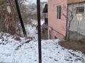 Участок · 10.2 сотки, Алматинская обл. за 6.5 млн ₸ — фото 2