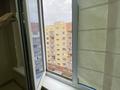 1-комнатная квартира, 53 м², 9/9 этаж, мкр Аксай-4 123 — Саина - Жубанова за 36.5 млн 〒 в Алматы, Ауэзовский р-н — фото 16