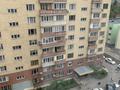 1-комнатная квартира, 53 м², 9/9 этаж, мкр Аксай-4 123 — Саина - Жубанова за 36.5 млн 〒 в Алматы, Ауэзовский р-н — фото 19