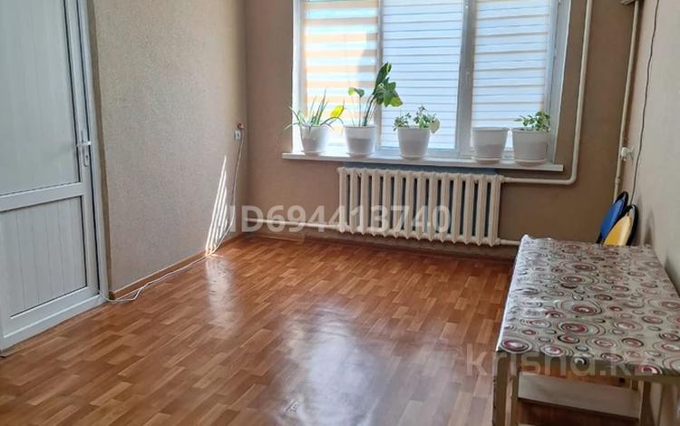 3-комнатная квартира · 58.7 м² · 4/5 этаж, 1 микрорайон 28 за 7 млн 〒 в Кульсары — фото 6