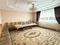 Отдельный дом · 8 комнат · 460 м² · 8 сот., Датулы 102 за 92 млн ₸ в Таразе