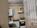 3-комнатная квартира · 70 м² · 1/3 этаж, 4-й микрорайон, 4-й микрорайон 5 — Кабылбекова за 30.5 млн 〒 в Шымкенте, Туран р-н — фото 9