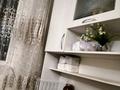 3-комнатная квартира · 70 м² · 1/3 этаж, 4-й микрорайон, 4-й микрорайон 5 — Кабылбекова за 30.5 млн 〒 в Шымкенте, Туран р-н — фото 10