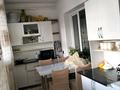 3-комнатная квартира · 70 м² · 1/3 этаж, 4-й микрорайон, 4-й микрорайон 5 — Кабылбекова за 30.5 млн 〒 в Шымкенте, Туран р-н — фото 12