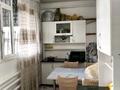 3-комнатная квартира · 70 м² · 1/3 этаж, 4-й микрорайон, 4-й микрорайон 5 — Кабылбекова за 30.5 млн 〒 в Шымкенте, Туран р-н — фото 15