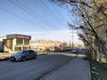 3-комнатная квартира · 70 м² · 1/3 этаж, 4-й микрорайон, 4-й микрорайон 5 — Кабылбекова за 30.5 млн 〒 в Шымкенте, Туран р-н — фото 25