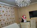 3-комнатная квартира · 70 м² · 1/3 этаж, 4-й микрорайон, 4-й микрорайон 5 — Кабылбекова за 30.5 млн 〒 в Шымкенте, Туран р-н — фото 35