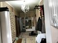 3-комнатная квартира · 70 м² · 1/3 этаж, 4-й микрорайон, 4-й микрорайон 5 — Кабылбекова за 30.5 млн 〒 в Шымкенте, Туран р-н — фото 38