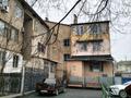 3-комнатная квартира · 70 м² · 1/3 этаж, 4-й микрорайон, 4-й микрорайон 5 — Кабылбекова за 30.5 млн 〒 в Шымкенте, Туран р-н — фото 4