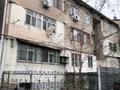3-комнатная квартира · 70 м² · 1/3 этаж, 4-й микрорайон, 4-й микрорайон 5 — Кабылбекова за 30.5 млн 〒 в Шымкенте, Туран р-н — фото 5