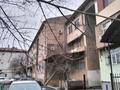 3-комнатная квартира · 70 м² · 1/3 этаж, 4-й микрорайон, 4-й микрорайон 5 — Кабылбекова за 30.5 млн 〒 в Шымкенте, Туран р-н — фото 6