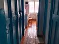 2-комнатная квартира, 35.5 м², 3/5 этаж, бульвар Гагарина 6/2 за 9.5 млн 〒 в Усть-Каменогорске, Ульбинский — фото 10