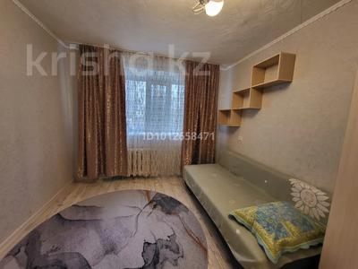 1-бөлмелі пәтер · 13 м² · 2/5 қабат, Павлова 9, бағасы: 5.5 млн ₸ в Павлодаре