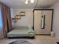 1-бөлмелі пәтер · 13 м² · 2/5 қабат, Павлова 9, бағасы: 5.5 млн ₸ в Павлодаре — фото 2