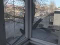 3-комнатная квартира, 40.1 м², 2/4 этаж, Чайковского 6 за 16 млн 〒 в Семее — фото 12