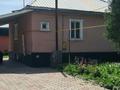 Отдельный дом · 6 комнат · 110 м² · 8 сот., ул. Мукагали Макатаева 35 за 49 млн ₸ в Алматинской обл., Талгарский р-н