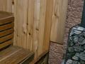 Отдельный дом · 6 комнат · 110 м² · 8 сот., ул. Мукагали Макатаева 35 за 49 млн ₸ в Алматинской обл., Талгарский р-н — фото 5