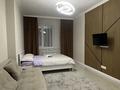 2-бөлмелі пәтер · 80 м² · 8/15 қабат, Шакарима 60 — Жилой комплекс Триумф, бағасы: 14 000 ₸ в Семее