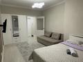2-бөлмелі пәтер · 80 м² · 8/15 қабат, Шакарима 60 — Жилой комплекс Триумф, бағасы: 14 000 ₸ в Семее — фото 2