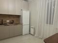 2-бөлмелі пәтер · 80 м² · 8/15 қабат, Шакарима 60 — Жилой комплекс Триумф, бағасы: 14 000 ₸ в Семее — фото 4