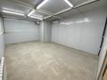 Склады · 25 м² за 200 000 ₸ в Алматы, Ауэзовский р-н