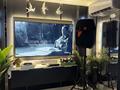 Дача · 3 комнаты · 102 м², Клубничный 46 — Дружба остановка за 80 000 ₸ в Шымкенте — фото 22