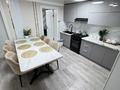 Дача · 3 комнаты · 102 м², Клубничный 46 — Дружба остановка за 80 000 ₸ в Шымкенте — фото 26