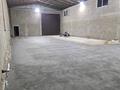 Свободное назначение, склады · 350 м² за 1 млн ₸ в Мерей (Селекция)