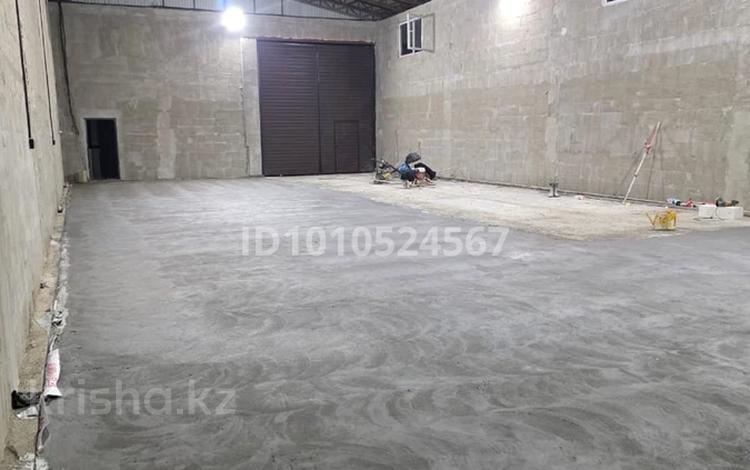 Свободное назначение, склады · 350 м² за 1 млн ₸ в Мерей (Селекция) — фото 2