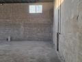 Свободное назначение, склады · 350 м² за 1 млн ₸ в Мерей (Селекция) — фото 4