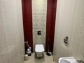 3-бөлмелі пәтер · 87.5 м² · 8/9 қабат, Назарбаева, бағасы: 46 млн ₸ в Петропавловске — фото 3
