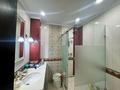 3-бөлмелі пәтер · 87.5 м² · 8/9 қабат, Назарбаева, бағасы: 46 млн ₸ в Петропавловске — фото 5