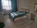 3-бөлмелі пәтер · 87.5 м² · 8/9 қабат, Назарбаева, бағасы: 46 млн ₸ в Петропавловске — фото 7
