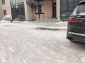 3-бөлмелі пәтер · 87.5 м² · 8/9 қабат, Назарбаева, бағасы: 46 млн ₸ в Петропавловске — фото 9