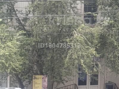 Медцентры и аптеки · 800 м² за 1 млн ₸ в Атырау, пгт Балыкши