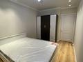 2-бөлмелі пәтер · 53.5 м² · 5/9 қабат, мкр Шугыла, Райымбека 11 — Жуалы, бағасы: 32.5 млн ₸ в Алматы, Наурызбайский р-н — фото 3