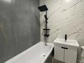 2-бөлмелі пәтер · 53.5 м² · 5/9 қабат, мкр Шугыла, Райымбека 11 — Жуалы, бағасы: 32.5 млн ₸ в Алматы, Наурызбайский р-н — фото 11