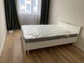2-бөлмелі пәтер · 53.5 м² · 5/9 қабат, мкр Шугыла, Райымбека 11 — Жуалы, бағасы: 32.5 млн ₸ в Алматы, Наурызбайский р-н — фото 5