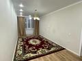 2-бөлмелі пәтер · 53.5 м² · 5/9 қабат, мкр Шугыла, Райымбека 11 — Жуалы, бағасы: 32.5 млн ₸ в Алматы, Наурызбайский р-н — фото 6