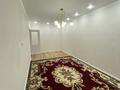 2-бөлмелі пәтер · 53.5 м² · 5/9 қабат, мкр Шугыла, Райымбека 11 — Жуалы, бағасы: 32.5 млн ₸ в Алматы, Наурызбайский р-н — фото 7